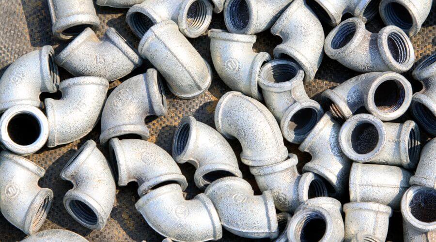 Professional Siding Services services in East Bank, WV